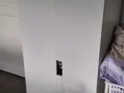 Annonsbild
