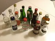 Annonsbild