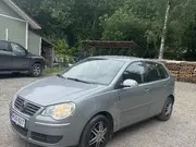 Annonsbild