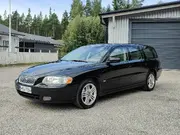 Annonsbild