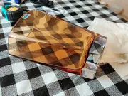 Annonsbild