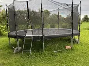 Annonsbild