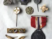 Annonsbild