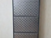 Annonsbild