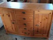 Annonsbild