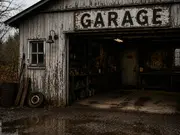 Annonsbild