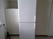 Annonsbild