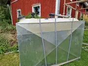 Annonsbild