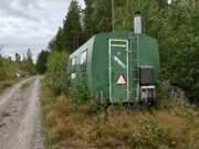 Annonsbild