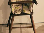 Annonsbild