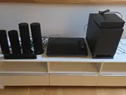 Annonsbild