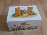 Annonsbild