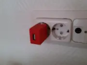 Annonsbild