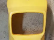 Annonsbild