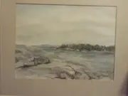 Annonsbild