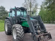 Annonsbild
