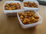 Annonsbild