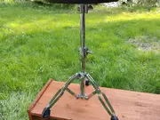 Annonsbild