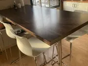 Annonsbild