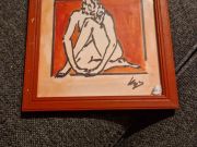 Annonsbild