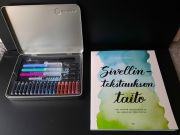 Annonsbild
