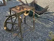 Annonsbild