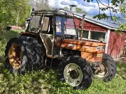 Annonsbild
