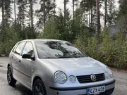 Annonsbild