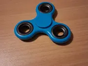 Annonsbild