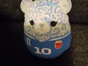 Annonsbild
