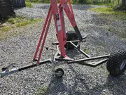 Annonsbild