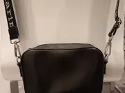 Annonsbild