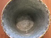 Annonsbild