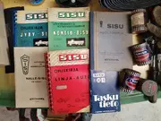 Annonsbild