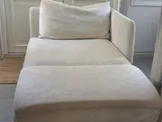 Annonsbild