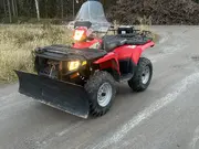 Annonsbild