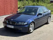 Annonsbild