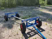 Annonsbild