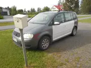 Annonsbild