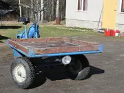Annonsbild
