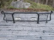 Annonsbild
