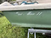 Annonsbild
