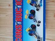 Annonsbild