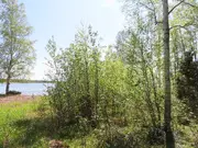 Annonsbild