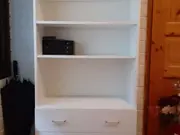 Annonsbild