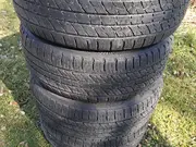 Annonsbild