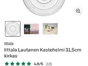 Annonsbild