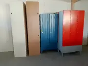 Annonsbild