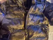 Annonsbild