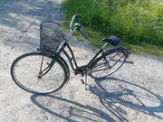 Annonsbild